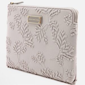 Marc by Marc Jacobs Tablet Case